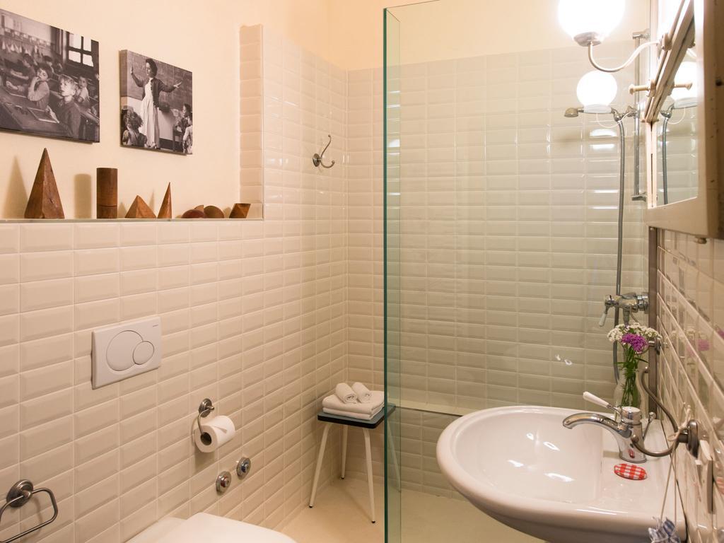 La Scuola GuesthouseLusiana エクステリア 写真